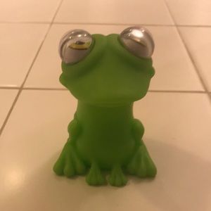 Coach Mercer 30 Satchel